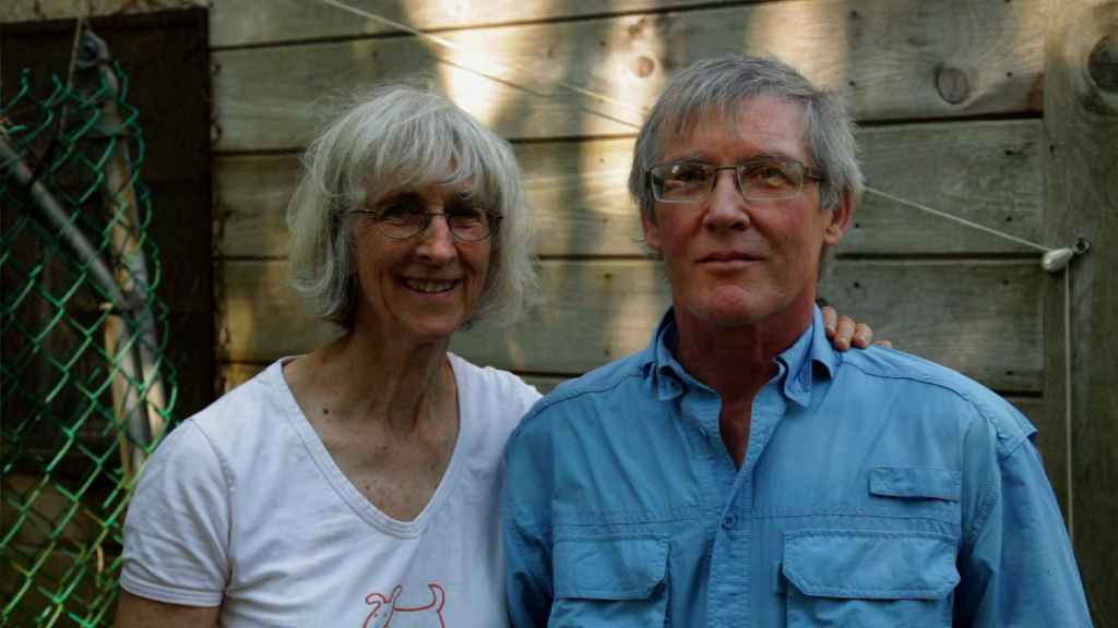 Falmouth’s CWMP: Not so&nbsp;comprehensive