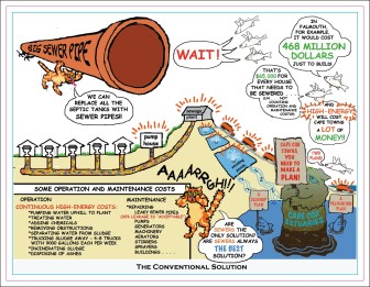 4. molly's comic pg 3 in template 3_11_12