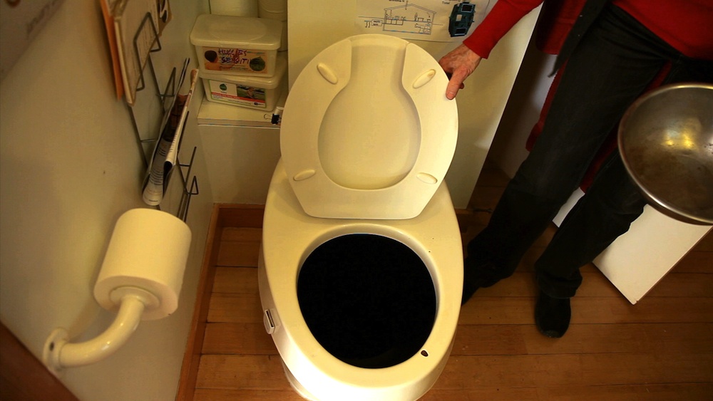 Environmental Justice Missing in Falmouth&nbsp;CWMP