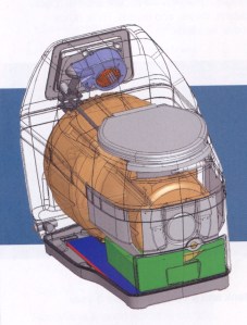 website - Sun-Mar 3 chambers