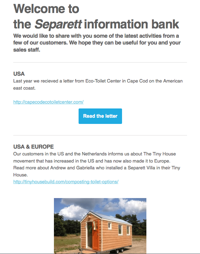 Screen Shot 2016-03-21 at 12.36.52 PM