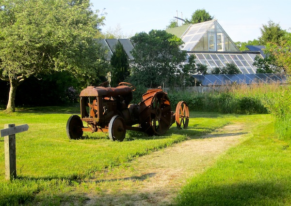 Join us for a Green Building Open&nbsp;House!